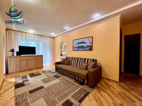 квартира за адресою Привокзальна вул., 7