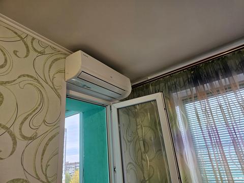 квартира за адресою Саласюка вул., 64