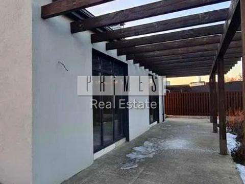 будинок за адресою Ватутіна пров.