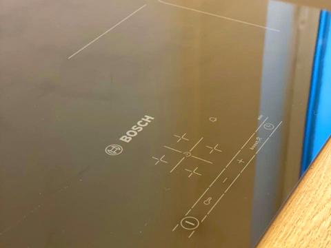 квартира по адресу Берестейский просп. (Победы), 5-В