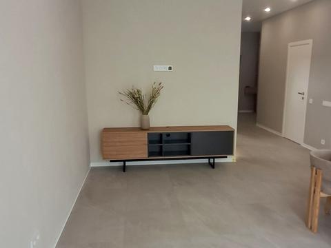 будинок за адресою Дружби бульв.