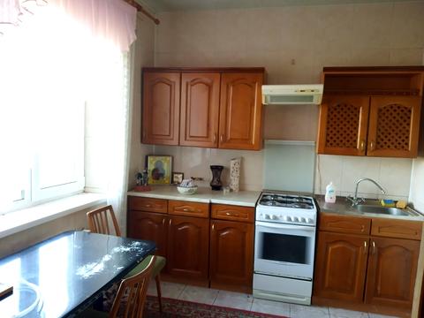 дом по адресу Гастелло вул.  РОМАНКОВО