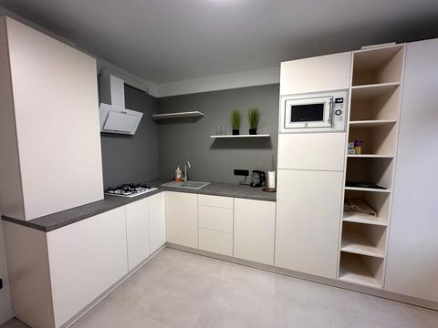 квартира за адресою Одеська вул., 27
