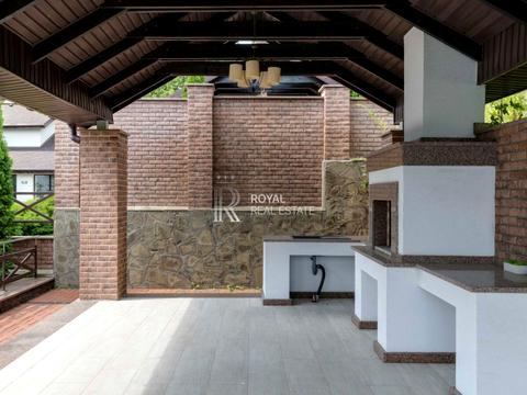 будинок за адресою Гайова вул.