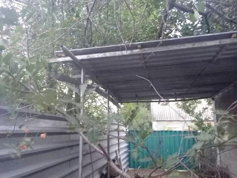 будинок за адресою Аврори, 10