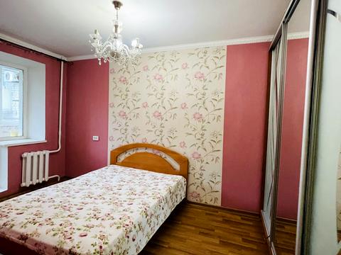 квартира за адресою Троїцька вул. (Красіна), 74