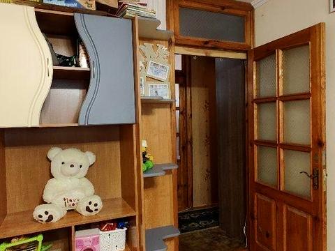 квартира за адресою Харків, Болгарська вул., 14