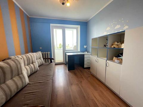 квартира за адресою Галицька вул., 4