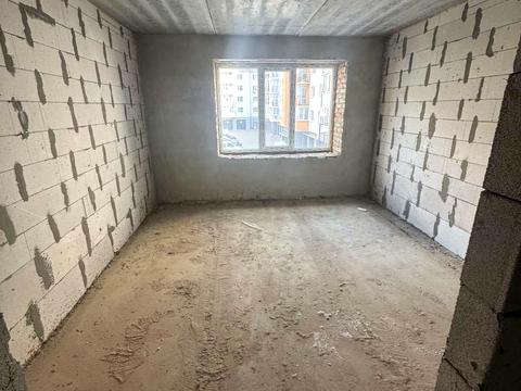 квартира по адресу Немировское шоссе, 94Н