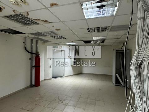 коммерческая по адресу Тараса Шевченко бульв., 2