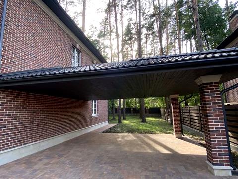 будинок за адресою Отамана Орлика вул.