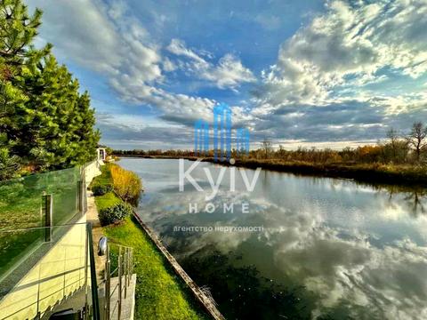 будинок за адресою с. Вишеньки, Ялтинська вул.