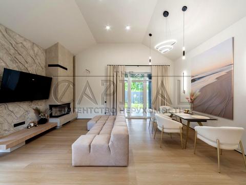 будинок за адресою с. Шевченкове, Шевченка вул.