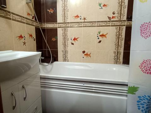 квартира по адресу Академіка Кримського ул., 15