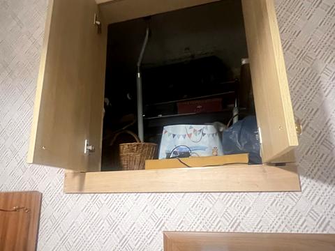 квартира по адресу Хорива ул., 45/27