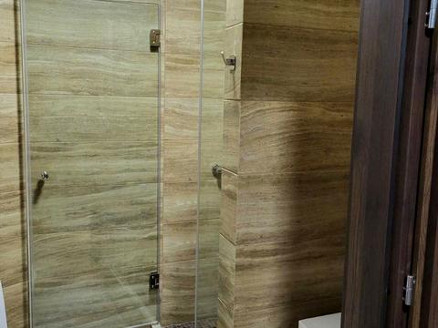 квартира за адресою Перлинна вул., 11
