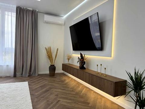 квартира за адресою Юліана Пелеша вул., 3 к8