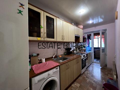 квартира за адресою Гвардійців-Широнінців вул., 41