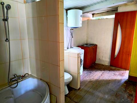 будинок за адресою Миру, 21