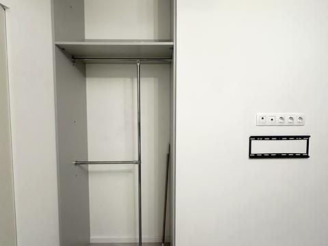квартира по адресу Герцена ул., 35
