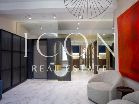 коммерческая по адресу Василия Тютюнника ул. (Анрі Барбюса), 28-А