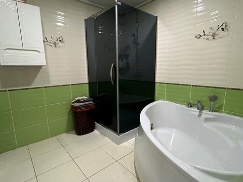 дом по адресу Варшавська