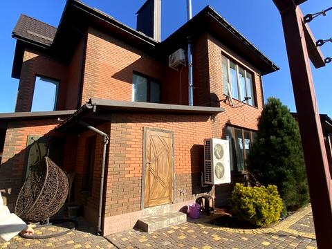 будинок за адресою Дачна, 78