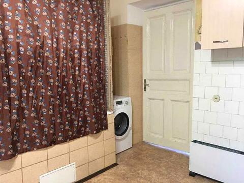 квартира по адресу Погулянка ул., 4а