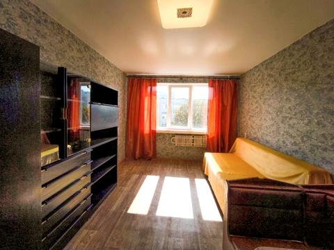 кімната за адресою Гарібальді вул., 26