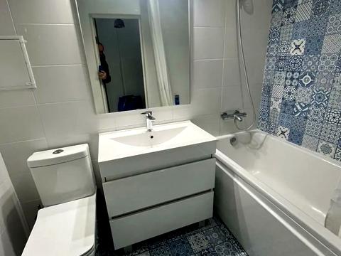 квартира за адресою Павла Лі пров. (Московський), 2-Б