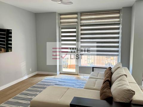 квартира за адресою Воробкевича, 33