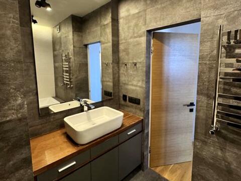 квартира по адресу Бориса Гмыри ул., 4