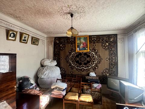 квартира за адресою смт. Рудне, Грушевського, 24