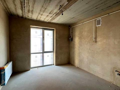 квартира за адресою Олени Теліги вул., 20