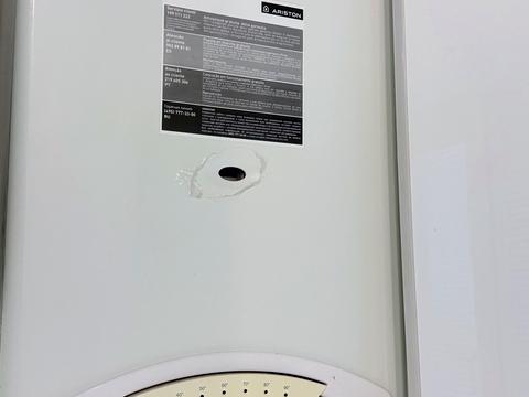 квартира за адресою Анатолія Лабунського вул., 1