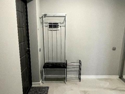 квартира по адресу Княгинин ул., 44