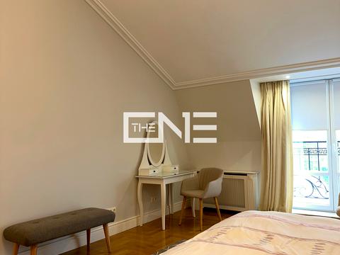 комерційна за адресою Івана Козловського пров., 4