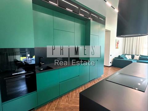 будинок за адресою Паламарчука вул.