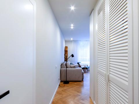 квартира за адресою Глибочицька вул., 73