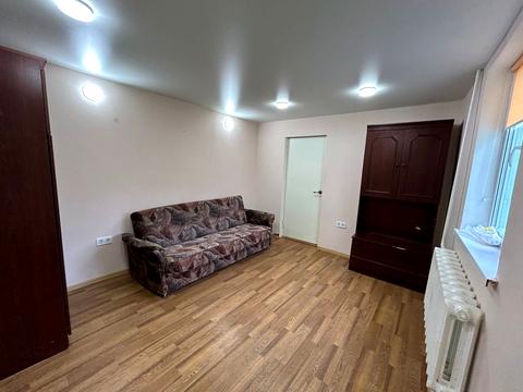 будинок за адресою Кичеївська