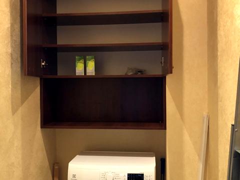 квартира по адресу Преображенская ул. (Ивана Клименко), 8-Б