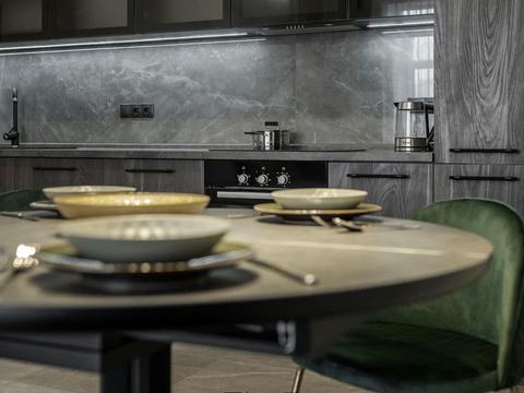 квартира за адресою Саперне Поле вул., 14/55