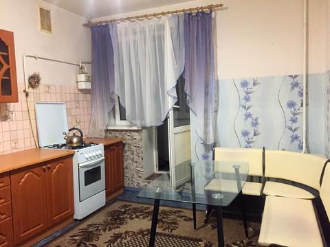 квартира за адресою Марсельська вул., 42