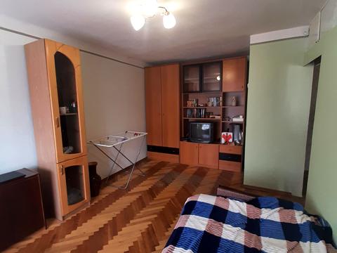 квартира за адресою Верховної Ради бульв., 29