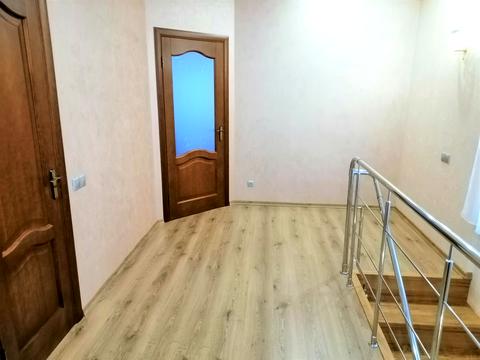 дом по адресу Кропивницкий, Энгельса, 37