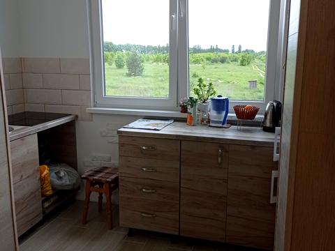 квартира за адресою ул. Европейская , 6б