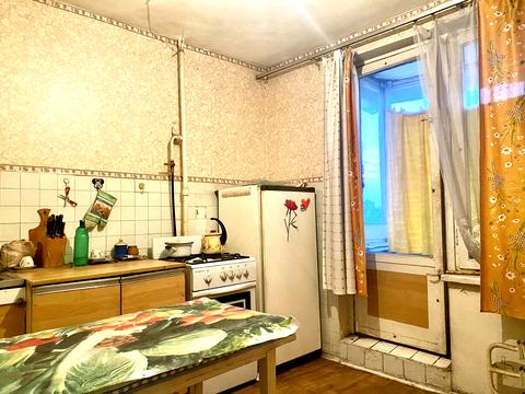 квартира за адресою Павла Тичини просп., 13