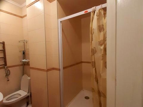 квартира за адресою Гоголя вул., 6