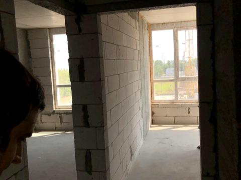 квартира по адресу вул. Машинобудівників , 16