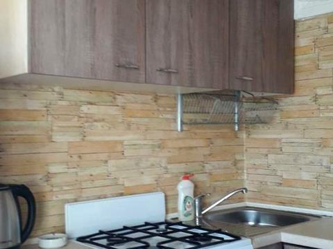 квартира по адресу Івана Котляревського бульв. (Праці), 10